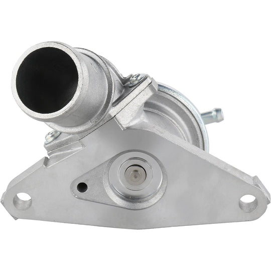 TBV1016 Standard Ignition Turbocharger Wastegate Solenoid Standard Ignition Canada