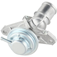 Load image into Gallery viewer, TBV1016 Standard Ignition Turbocharger Wastegate Solenoid Standard Ignition Canada