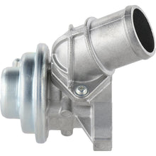 Load image into Gallery viewer, TBV1016 Standard Ignition Turbocharger Wastegate Solenoid Standard Ignition Canada