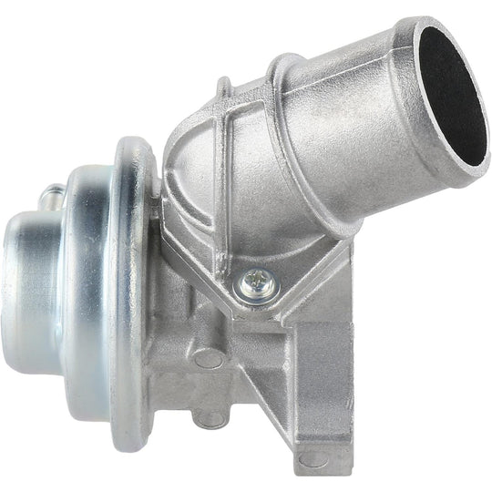 TBV1016 Standard Ignition Turbocharger Wastegate Solenoid Standard Ignition Canada