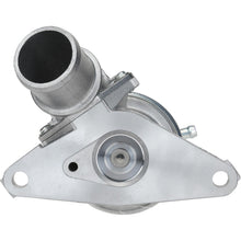 Load image into Gallery viewer, TBV1016 Standard Ignition Turbocharger Wastegate Solenoid Standard Ignition Canada