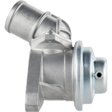Load image into Gallery viewer, TBV1016 Standard Ignition Turbocharger Wastegate Solenoid Standard Ignition Canada