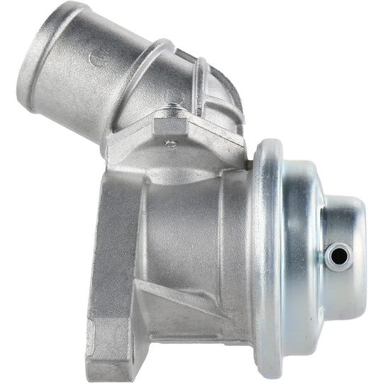 TBV1016 Standard Ignition Turbocharger Wastegate Solenoid Standard Ignition Canada
