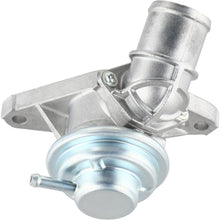 Load image into Gallery viewer, TBV1016 Standard Ignition Turbocharger Wastegate Solenoid Standard Ignition Canada