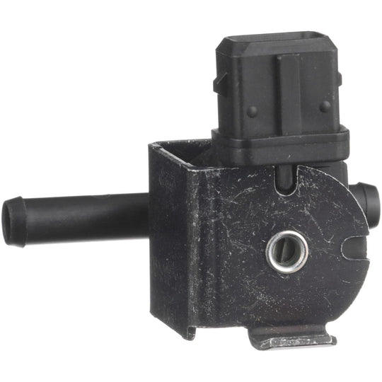 TBV1018 Standard Ignition Turbocharger Wastegate Solenoid Standard Ignition Canada