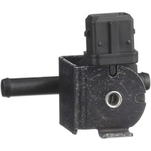 Load image into Gallery viewer, TBV1018 Standard Import Turbocharger Bypass Valve Standard Import Canada