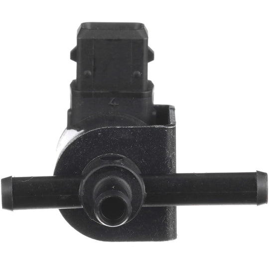 TBV1018 Standard Ignition Turbocharger Wastegate Solenoid Standard Ignition Canada