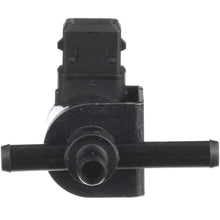 Load image into Gallery viewer, TBV1018 Standard Import Turbocharger Bypass Valve Standard Import Canada