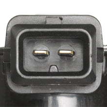 Load image into Gallery viewer, TBV1018 Standard Ignition Turbocharger Wastegate Solenoid Standard Ignition Canada