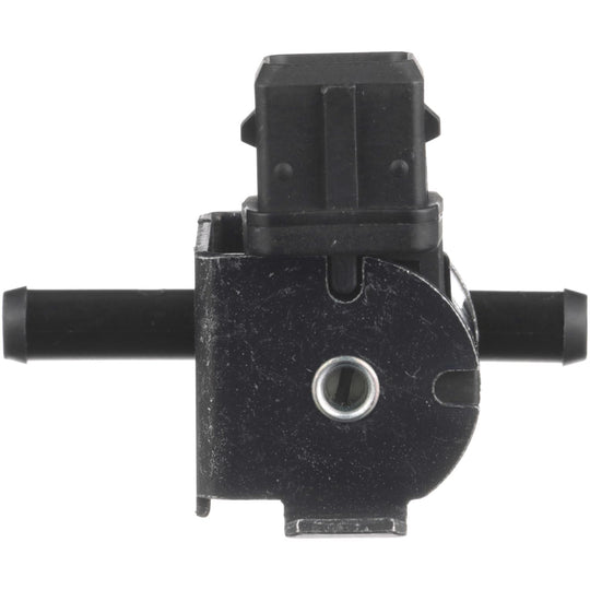 TBV1018 Standard Ignition Turbocharger Wastegate Solenoid Standard Ignition Canada