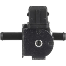 Load image into Gallery viewer, TBV1018 Standard Import Turbocharger Bypass Valve Standard Import Canada