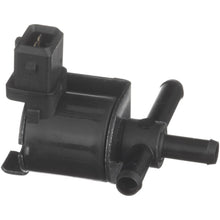 Load image into Gallery viewer, TBV1018 Standard Import Turbocharger Bypass Valve Standard Import Canada