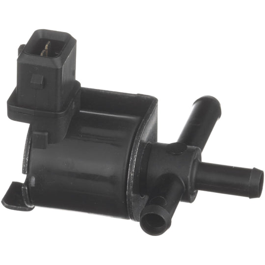 TBV1018 Standard Import Turbocharger Bypass Valve Standard Import Canada