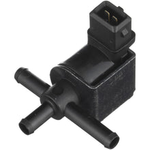 Load image into Gallery viewer, TBV1018 Standard Ignition Turbocharger Wastegate Solenoid Standard Ignition Canada
