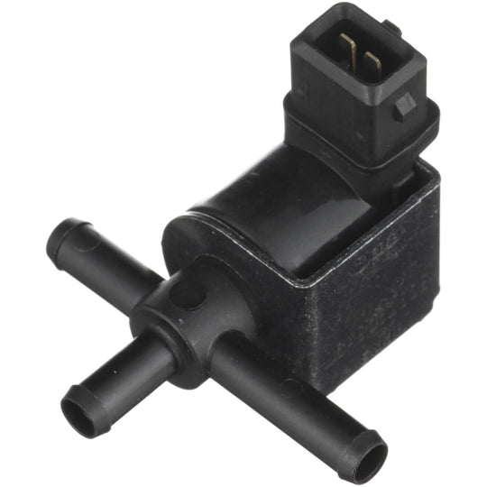 TBV1018 Standard Ignition Turbocharger Wastegate Solenoid Standard Ignition Canada