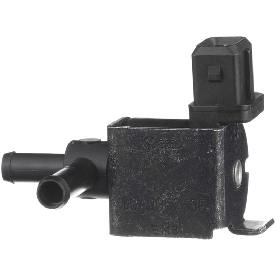 TBV1018 Standard Ignition Turbocharger Wastegate Solenoid Standard Ignition Canada