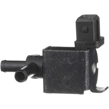 Load image into Gallery viewer, TBV1018 Standard Import Turbocharger Bypass Valve Standard Import Canada