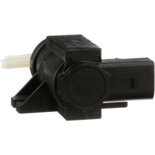 Load image into Gallery viewer, TBV1020 Standard Ignition Turbocharger Bypass Valve Standard Ignition Canada