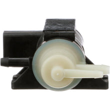 Load image into Gallery viewer, TBV1020 Standard Ignition Turbocharger Bypass Valve Standard Ignition Canada