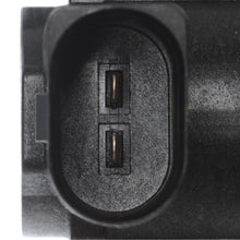 Load image into Gallery viewer, TBV1020 Standard Ignition Turbocharger Bypass Valve Standard Ignition Canada