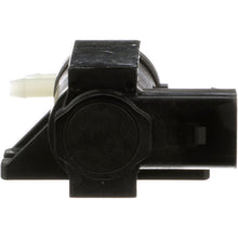 Load image into Gallery viewer, TBV1020 Standard Ignition Turbocharger Bypass Valve Standard Ignition Canada