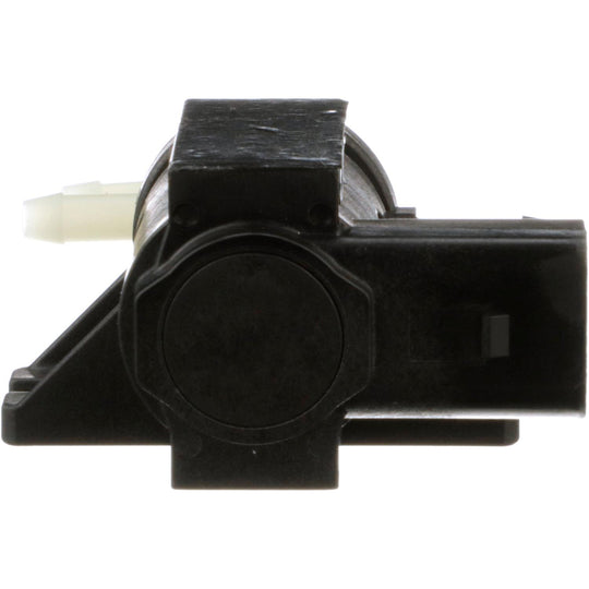 TBV1020 Standard Ignition Turbocharger Bypass Valve Standard Ignition Canada