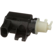 Load image into Gallery viewer, TBV1020 Standard Ignition Turbocharger Bypass Valve Standard Ignition Canada