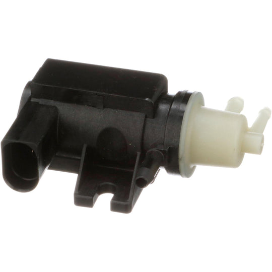 TBV1020 Standard Ignition Turbocharger Bypass Valve Standard Ignition Canada