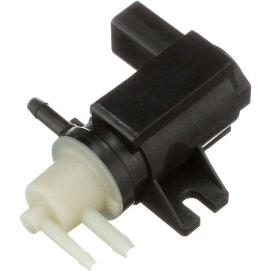 TBV1020 Standard Ignition Turbocharger Bypass Valve Standard Ignition Canada