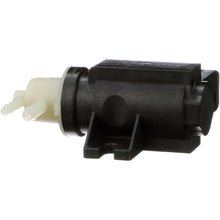 Load image into Gallery viewer, TBV1020 Standard Ignition Turbocharger Bypass Valve Standard Ignition Canada