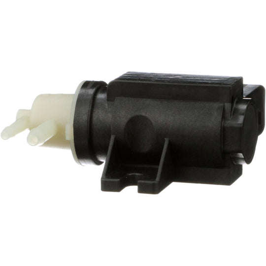 TBV1020 Standard Ignition Turbocharger Bypass Valve Standard Ignition Canada