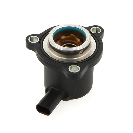 TBV1027 Standard Ignition Turbocharger Bypass Valve Standard Ignition Canada
