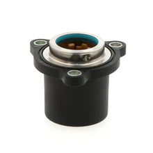 Charger l'image dans la galerie, TBV1027 Standard Ignition Turbocharger Bypass Valve Standard Ignition Canada