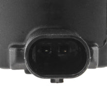 Charger l'image dans la galerie, TBV1027 Standard Ignition Turbocharger Bypass Valve Standard Ignition Canada