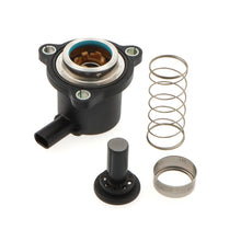 Charger l'image dans la galerie, TBV1027 Standard Ignition Turbocharger Bypass Valve Standard Ignition Canada