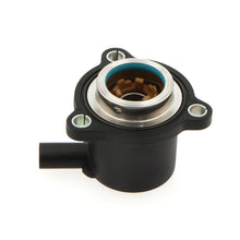 Charger l'image dans la galerie, TBV1027 Standard Ignition Turbocharger Bypass Valve Standard Ignition Canada