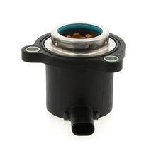 Charger l'image dans la galerie, TBV1027 Standard Ignition Turbocharger Bypass Valve Standard Ignition Canada