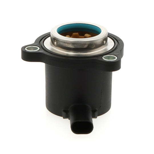 TBV1027 Standard Ignition Turbocharger Bypass Valve Standard Ignition Canada