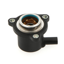 Charger l'image dans la galerie, TBV1027 Standard Ignition Turbocharger Bypass Valve Standard Ignition Canada