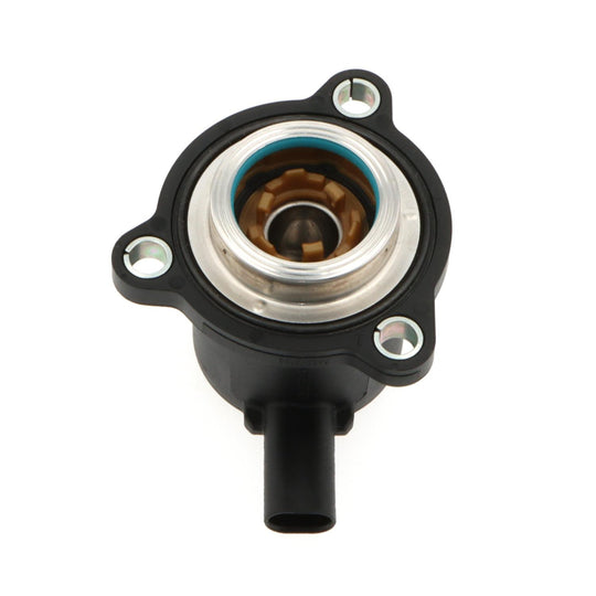TBV1027 Standard Ignition Turbocharger Bypass Valve Standard Ignition Canada