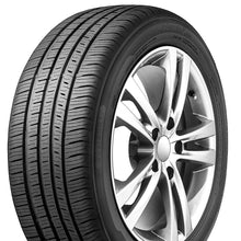 Charger l'image dans la galerie, 0TC10109-LQ 195/60R16 Triangle TC101 89V Triangle Tires Canada