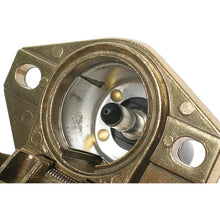 Load image into Gallery viewer, TC11 Standard Ignition Trailer Connector Kit Standard Ignition Canada