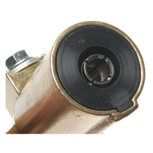 Load image into Gallery viewer, TC11 Standard Ignition Trailer Connector Kit Standard Ignition Canada