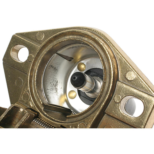 TC11 Standard Ignition Trailer Connector Kit Standard Ignition Canada