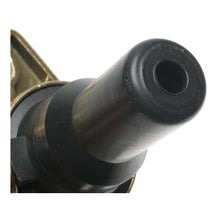Load image into Gallery viewer, TC11 Standard Ignition Trailer Connector Kit Standard Ignition Canada