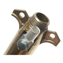 Load image into Gallery viewer, TC11 Standard Ignition Trailer Connector Kit Standard Ignition Canada