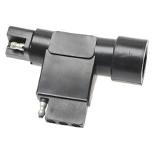 Load image into Gallery viewer, TC411 Standard Ignition Trailer Connector Kit Standard Ignition Canada