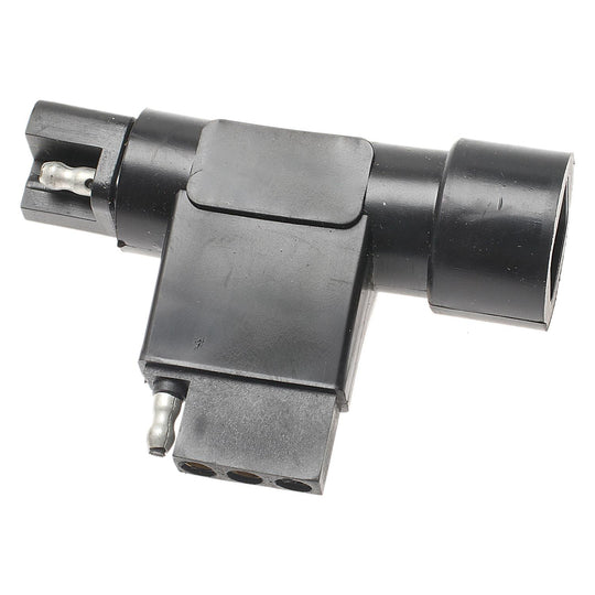 TC411 Standard Ignition Trailer Connector Kit Standard Ignition Canada