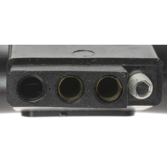TC411 Standard Ignition Trailer Connector Kit Standard Ignition Canada