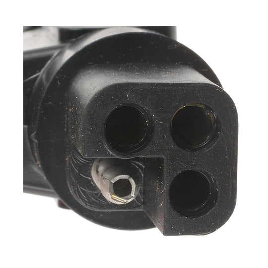 TC411 Standard Ignition Trailer Connector Kit Standard Ignition Canada